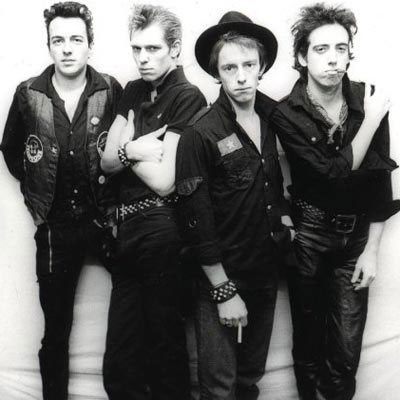 bbdance418.jpg