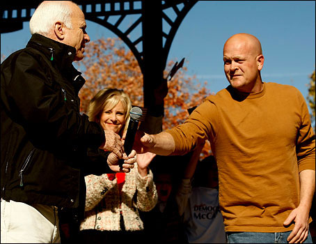 bbdance578.jpg