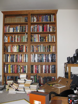 books0001.jpg