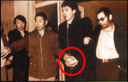 paul_arrested.gif