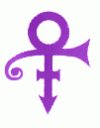 pri_logo.gif