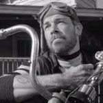 Ron Perlman Channeled Lee Marvin from The Wild One in Sons of Anarchy