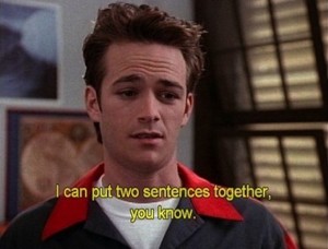 03-Reasons-Why-Dylan-McKay