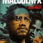 Am I Excited to Read the Lost Chapters of The Autobiography of Malcolm X? The Swing Version.