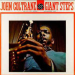 Essential Albums #92: Giant Steps and With the Beatles (left not forgotten)