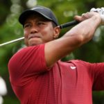 Tiger Woods: 19 and Beyond