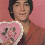Of Course Scott Baio is 45 and Single