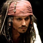 F the Oscars: Vote Johnny Depp