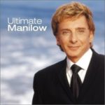 Fun with Barry Manilow