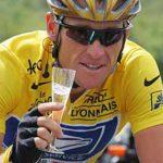 Did Lance Armstrong Use Steroids?