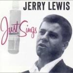 Jerry Lewis Says the Word Fag – Outrage to Follow