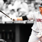 Jim Thome – Clean as far as Cleveland is concerned.