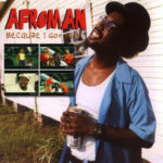 How is the recession hurting Afroman?