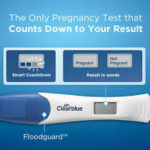 Clear Blue Pregnancy Tests: Is any woman alive really this stupid?