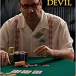 Mike Matusow: Check Raising the Devil