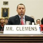Roger Clemens and the state of the modern denial