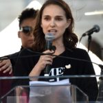 Natalie Portman and Sexual Terrorism