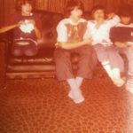 My Remorseful Friend Mike York