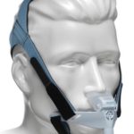 Miracle in Solon? CPAP 1046 Brad 1