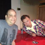 I Rarely Drink but When I Do I Drink Popov Vodka and Here is Why! Doug Stanhope