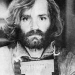 Reason 1,000,000 Charles Manson is a complete moron