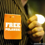 Don’t Free Roman Polanski
