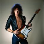 Time magazine’s inane top 10 electric guitarist list
