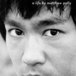 “Bruce Lee: A Life” Thank You Matthew Polly