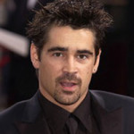 Colin Farrell: I Just Don’t Get It