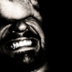 I Fought ACME9 and ACME9 Won: Part 1 Starting Out Like a Champion!