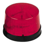 I Fought ACME9 and ACME9 Won: Part 2 Red Alert!