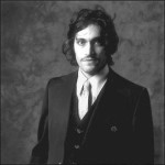Vincent Gallo really needs you to know he’s well endowed