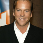 Does this mean Kiefer Sutherland gets his own jail?