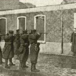 I Fought ACME9 and ACME9 Won: Part 3 Monstrous Early Losses!