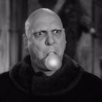 I Fought ACME9 and ACME9 Won: Part 4 Uncle Fester becomes Hero to the Proletariat!