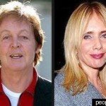 Paul McCartney desperate for song ideas