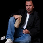 This Is Why I Love Doug Stanhope