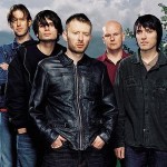 New Radiohead Album Costs “It’s up to you!”