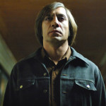 No Country for Old Men Best Picture