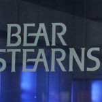 Bear Stearns defines “Liquidity Problem”