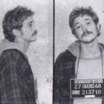 Let’s beat on Bill Ayers