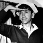 I Fought ACME9 and ACME9 Won: Part 5: I’m on an Island