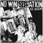 I Fought ACME9 and ACME9 Won: Part 6: Between a Rock and a Hard On