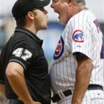 I Fought ACME9 and ACME9 Won: Part 8 Me and Brown Nose to Nose!