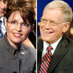 David Letterman Apologizes to Sarah Palin