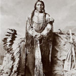 America’s last dagger into the Native American heart