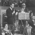 I Fought ACME9 and ACME9 Won: Part 16 Who Wants to Make a Really Crappy Deal?