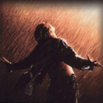 I Fought ACME9 and ACME9 Won: Part 20 Finally Put out of my Misery