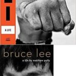 Muhammad Ali vs Bruce Lee: There Is Really Only One Way to Beat Nixon