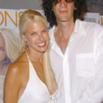 Why Howard Stern Makes More Money Than Me